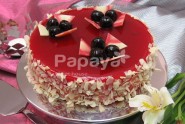 SWEET HOUSE PAPAYA -  - Papaya Gold  