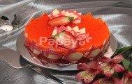 SWEET HOUSE PAPAYA -  - De Luxe  